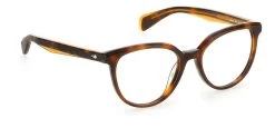 Rag & Bone RNB3029 Glasses -Easy Glasses shop. 1033140gph00