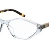 Marc Jacobs MARC 498 Glasses