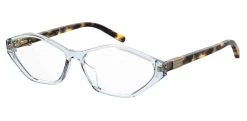 Marc Jacobs MARC 498 Glasses