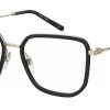 Marc Jacobs MARC 537 Glasses