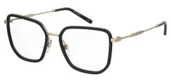 Marc Jacobs MARC 537 Glasses