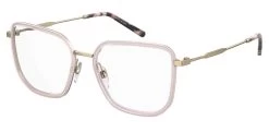 Marc Jacobs MARC 537 Glasses -Easy Glasses shop. 1045180fwm00