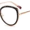 Missoni MIS 0043 Glasses