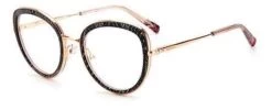 Missoni MIS 0043 Glasses