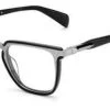 Rag & Bone RNB7039 Glasses