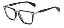 Rag & Bone RNB7039 Glasses