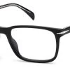 David Beckham DB 1063 Glasses