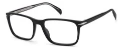 David Beckham DB 1063 Glasses