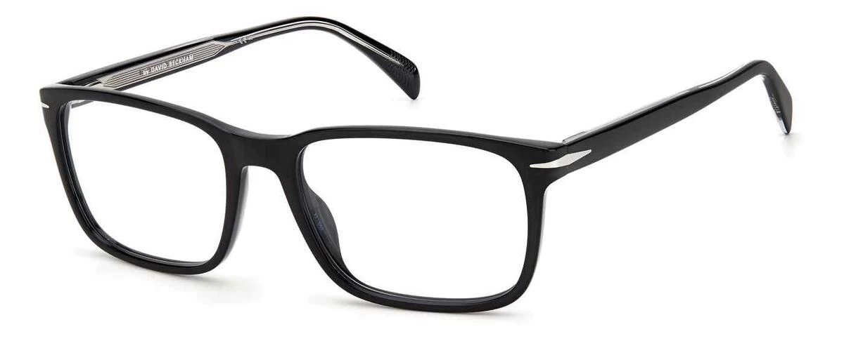 David Beckham DB 1063 Glasses 1 David Beckham DB 1063 Glasses