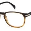 David Beckham DB 1064 Glasses
