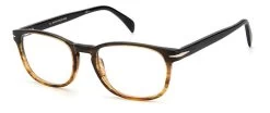 David Beckham DB 1064 Glasses