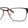 Liz Claiborne L 665 Glasses