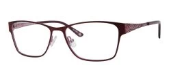 Liz Claiborne L 665 Glasses -Easy Glasses shop. 10494900t700