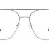 Claiborne CB 263 Glasses