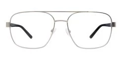Claiborne CB 263 Glasses