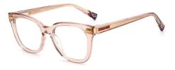 Missoni MIS 0071 Glasses -Easy Glasses shop. 1052290fwm00