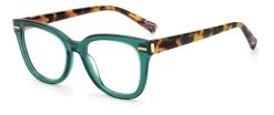 Missoni MIS 0071 Glasses -Easy Glasses shop. 1052290p8j00