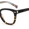 Missoni MIS 0071 Glasses