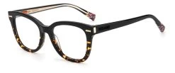 Missoni MIS 0071 Glasses