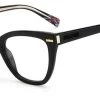 Missoni MIS 0072 Glasses