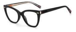 Missoni MIS 0072 Glasses