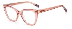 Missoni MIS 0072 Glasses 7 Missoni MIS 0072 Glasses -Easy Glasses shop. 1052300fwm00