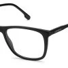 Carrera CARRERA 263 Glasses