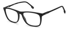 Carrera CARRERA 263 Glasses