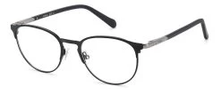 Fossil FOS 7117 Glasses