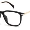 David Beckham DB 7074/F Glasses
