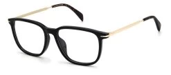 David Beckham DB 7074/F Glasses