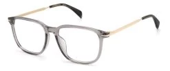 David Beckham DB 7074/F Glasses -Easy Glasses shop. 1053310ft300