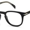 David Beckham DB 1072 Glasses