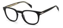 David Beckham DB 1072 Glasses
