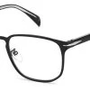 David Beckham DB 7073/F Glasses