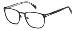 David Beckham DB 7073/F Glasses