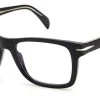 David Beckham DB 1073/BB Glasses