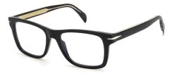 David Beckham DB 1073/BB Glasses