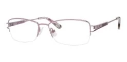 Liz Claiborne L 668/T Glasses -Easy Glasses shop. 105395078900
