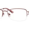 Liz Claiborne L 668/T Glasses