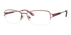 Liz Claiborne L 668/T Glasses