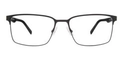 Chesterfield CH 93XL Glasses -Easy Glasses shop. 105436000300