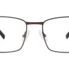 Chesterfield CH 93XL Glasses