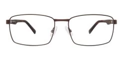 Chesterfield CH 93XL Glasses