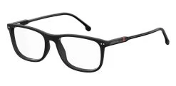 Carrera CARRERA 202/N Glasses