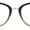 Fossil FOS 7123 Glasses