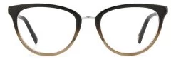 Fossil FOS 7123 Glasses