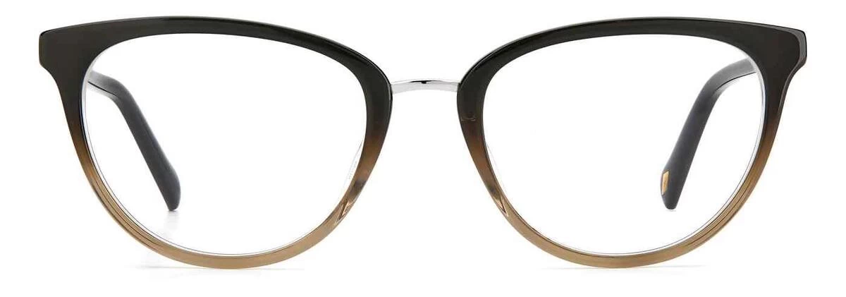 Fossil FOS 7123 Glasses 1 Fossil FOS 7123 Glasses