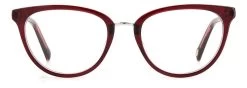 Fossil FOS 7123 Glasses 5 Fossil FOS 7123 Glasses -Easy Glasses shop. 1056750jmj00