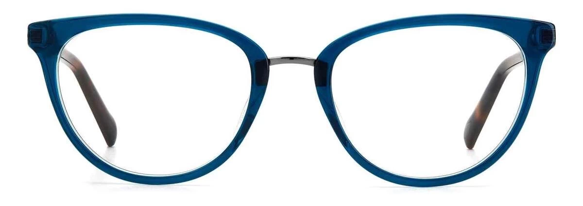 Fossil FOS 7123 Glasses 2 Fossil FOS 7123 Glasses - Image 2